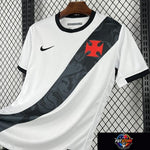 bf51b446b029e1d0.jpg