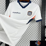 fc92f39ebad13ff9.jpg