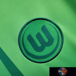 878fce679a448ab9.jpg