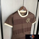 5ba1d49bec9355a7.jpg