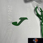 fbe742beaea50f59.jpg