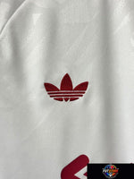 cbb8822bfeb79c08a1bda7c4.jpg