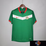 5211afc364e53b7f.jpg