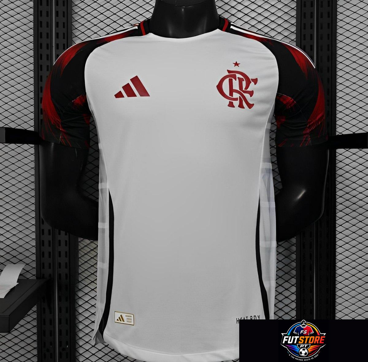 3d37e18cac84d8651944b95f.jpg