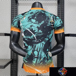 82a2b4528edc3c65.jpg