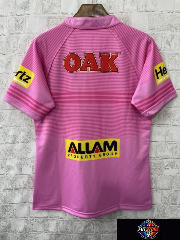 7c01545afbe0a761.jpg