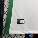 b6ec80e29dc519d8.jpg