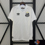 0baabebf615cdd54.jpg
