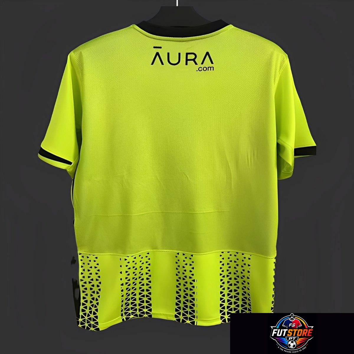 6ae674ca5cbe714809e11fcf.jpg