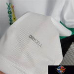 1c95845bf245efc4.jpg
