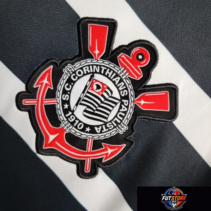 c4eda0dc9801cee9.jpg