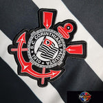 c4eda0dc9801cee9.jpg