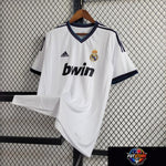 4c3766ee2b09f3a4.jpeg
