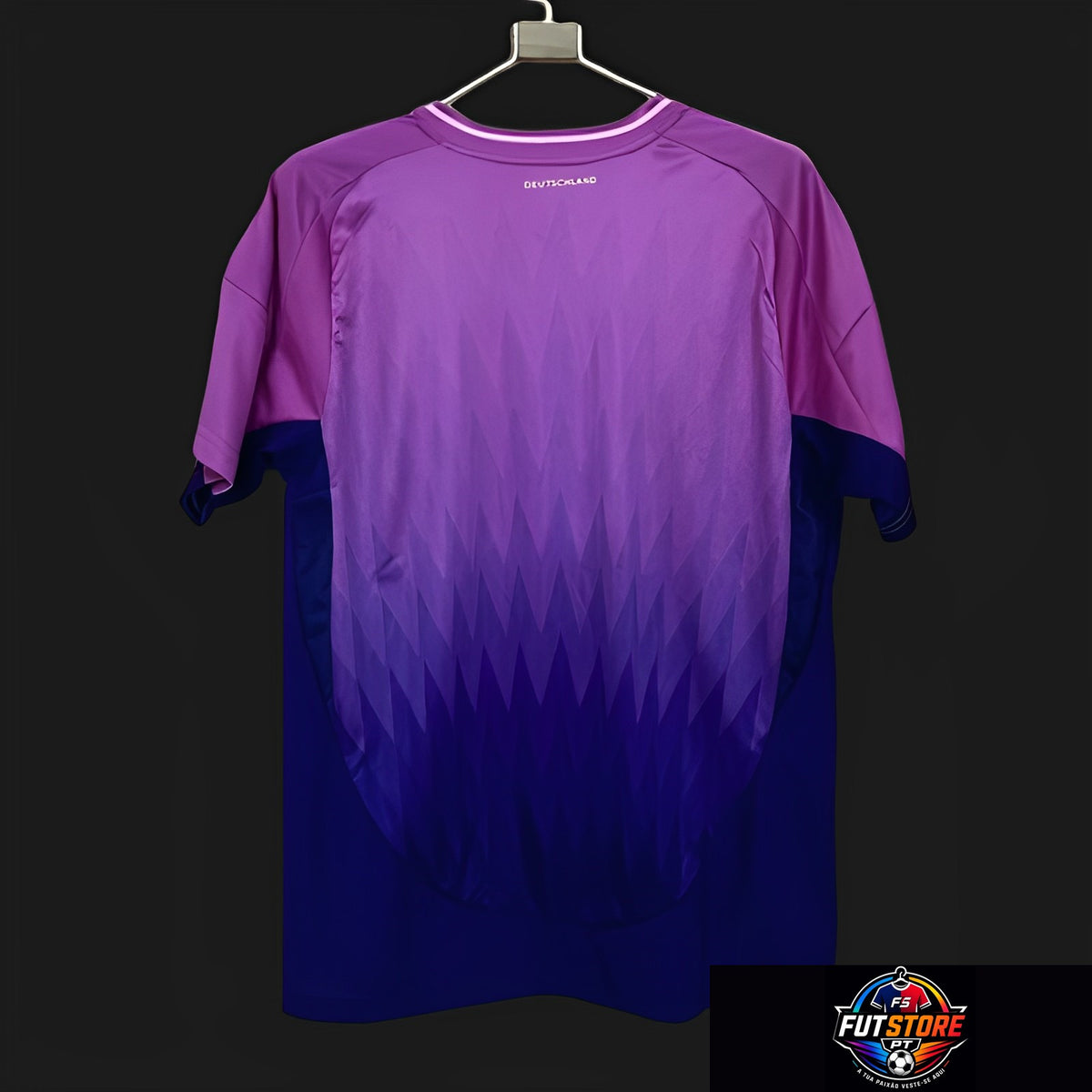 a11e73a2470d88b74fe973b2.png.jpg