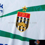 1e3f9c4eba4ee556.jpg