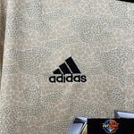 baf48d5cd7afed57.jpg