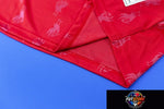 535893eb6cfc880e.jpg