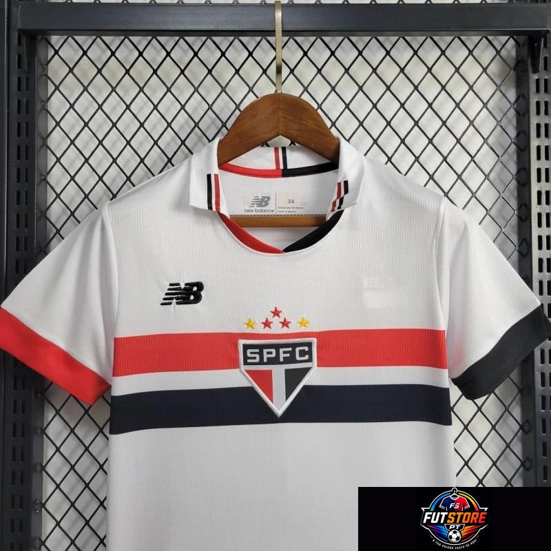 a8fdcc6b02f22fad.jpg