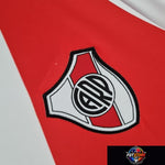 76b782f1ede03323.jpg