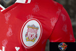 f1ce379b57632c60.jpg