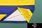 c3eb6f7d2807dd90.jpg