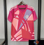 84d0376cb02057f400177f67.jpg