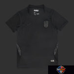 d8555174520f6ec42d00124b.jpg