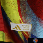 d32e500d6da5e06b.jpg