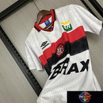baabe163573bdc72.jpg