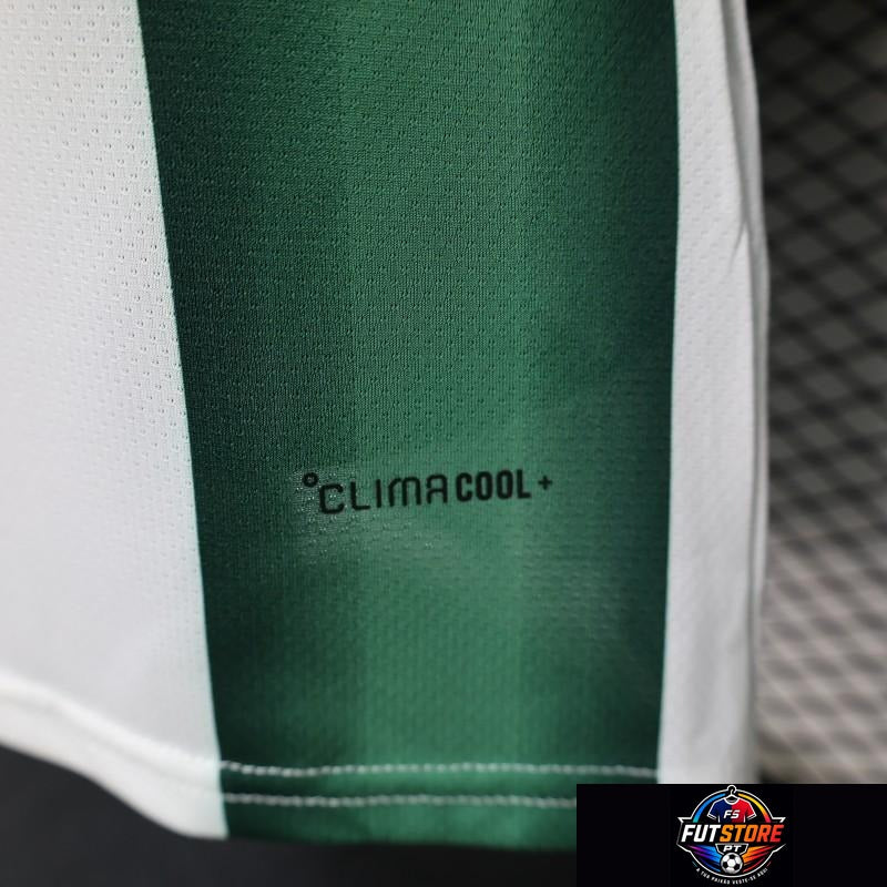 929b73da132c9db1.jpg