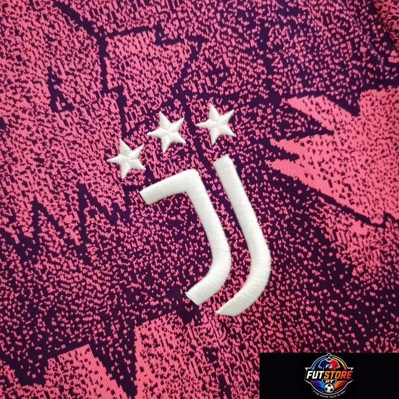 343d716c0cc309e1.jpg