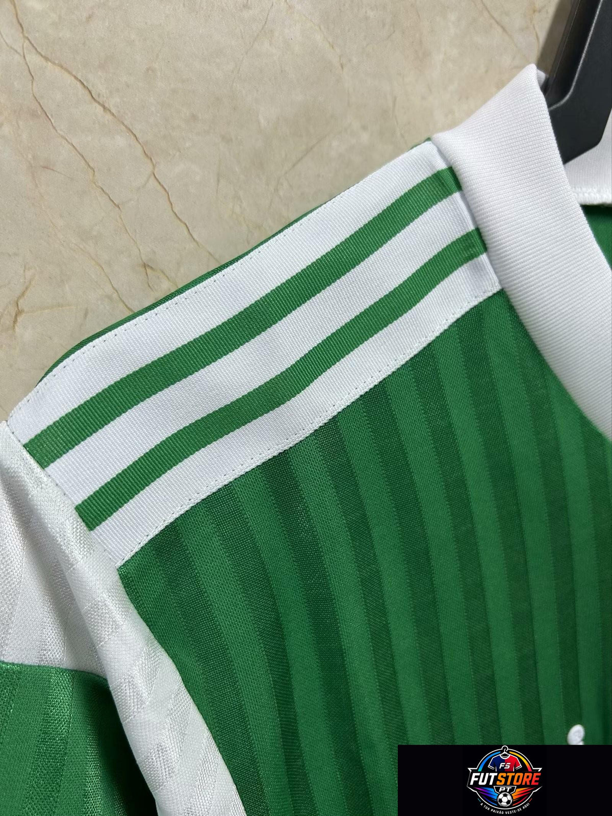 d6bb2f60ff6efdd717f8e55a.jpg