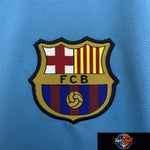 caddd1279528c354.jpg