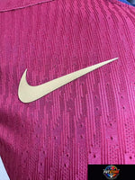 fe0ad8123446ddc78258c756.jpg