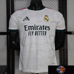 98fe4d94c8c49c31a90d6f81.jpg