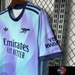 b7bcfe85556403e4.jpg