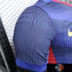 f7d65da792a91f27.jpg