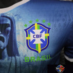 c7b5a3bc7a255db2.jpg