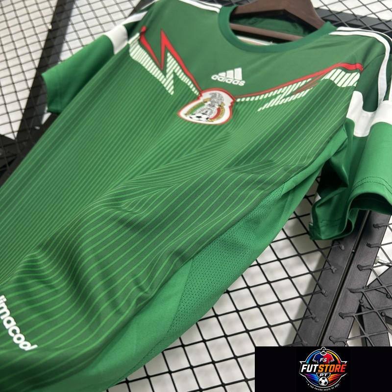 206be396c35f0425.jpg