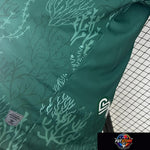 06cfcf02ce303938.jpg