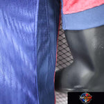 dc30edf1d0b691d0a85fb36e.jpg