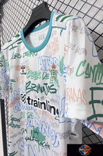 a2fc63c750b4b565ca2d53a5.jpg