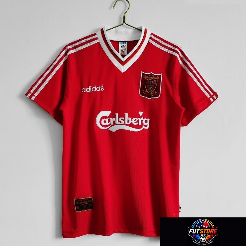 91adc48ae5dffa44.jpg