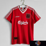 91adc48ae5dffa44.jpg