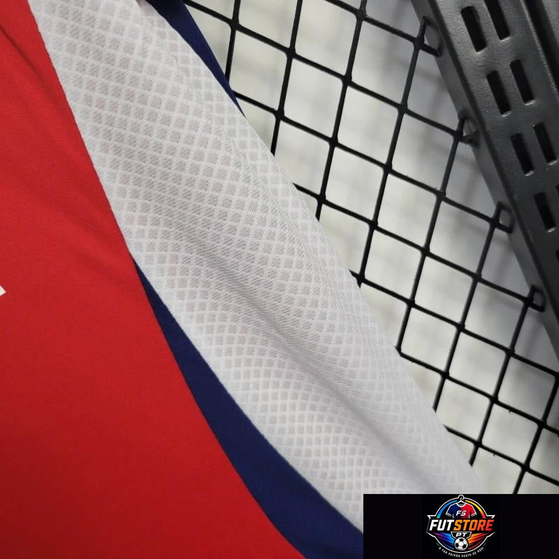 0a999ab60fb22008.jpg