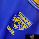 a43d33dab1b89405.jpg