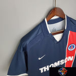 965e497532501764.jpg