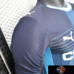 1c060fcbd8fc13e50f7de414.jpg