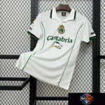 11bcebc2de6b61cd0a0dc8bb.webp.jpg