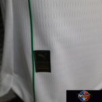 790ee07a26ac3667.jpg